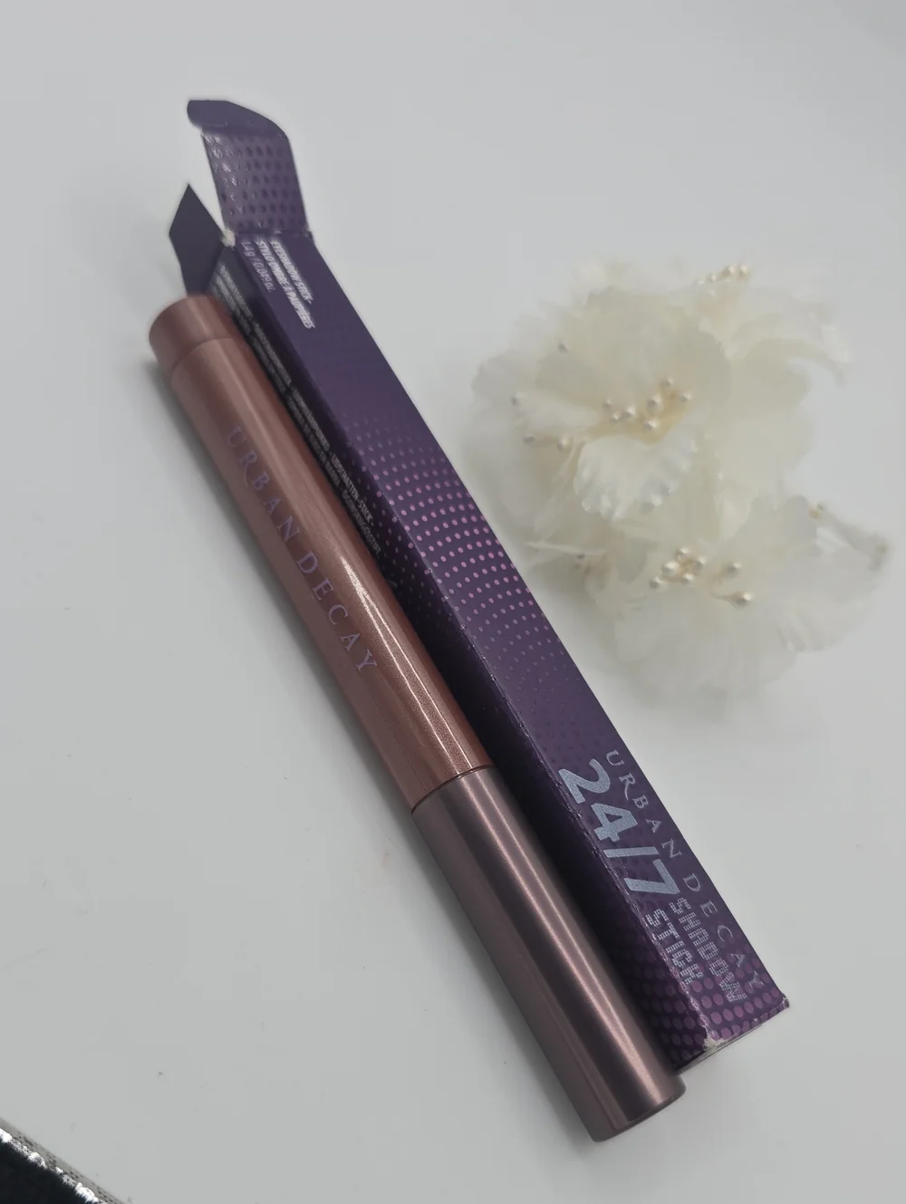 🧚‍♀️ECHOED Urban Decay Eyeshadow Stick NWT